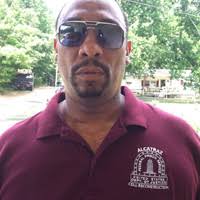 20+ "Eddie Simpkins" profiles