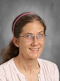 Newton Community School District