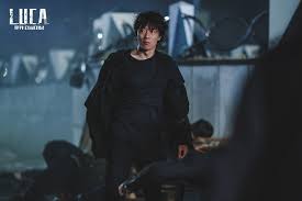 The beginning, stay tuned with us to watch the latest episodes of l.u.c.a.: A Character Guide Of The Most Anticipated Action Drama L U C A The Beginning Zapzee