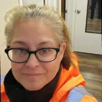 50+ "Alison Camp" profiles