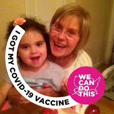 Picture of Wysox Church in PA