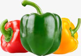 Pepper Chili Bell Pepper Png Transparent Clipart Image And Psd File For Free Download Pimentas Melhores Receitas Saudaveis Dicas De Saude