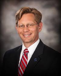 Counselors from 11 MCPSS...