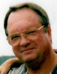 Edward Ling Obituary (2018)