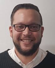 The British Fire Consortium