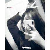 رمزيات بنات ابيض اسود profile pictures instagram insta photo ideas profile picture