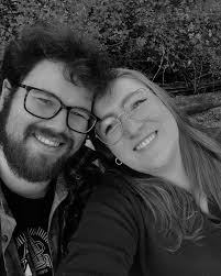 Devony Sele and Kendall Black's Wedding Website