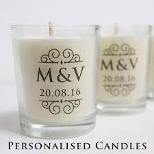 Wedding Wedding Guest Gift Ideas Cheap Coffee Wedding Favors Homemade Wedding Favors