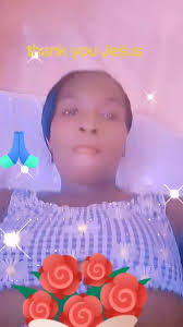 Edeline Jean (@edeline.jean00)