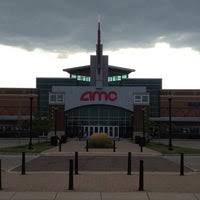 Find movie session times and book tickets online for event cinemas hurstville. Amc Showplace Naperville 16 44 Tips