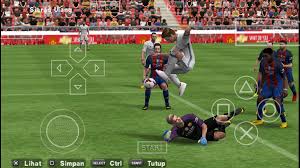 Install fifa 18 apk (don't . Fifa 2018 Iso Apk For Ppsspp Android Device Graphics Players