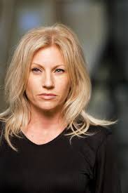 Heather Heller's Instagram, Twitter & Facebook