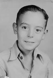 Freddie Hare's Instagram, Twitter & Facebook