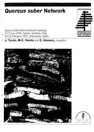 Life skills are abilities for adaptive and positive behaviour that enable humans to deal effectively with the demands and challenges of life. Download Pdf Euforgen