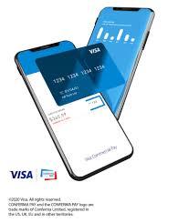 With payzocard's virtual visa card and mastercard solutions, you can buy online quickly and securely.see why everyone loves these prepaid cards! Visa Commercial Pay Brings Virtual Card Capabilities To Clients And Partners Worldwide Undefined
