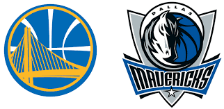 Welcome to the home of nba predictions. Nba Preview Prediction And Betting Tips