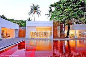 Pin On Pool Water Features