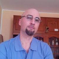 60+ "Marius Dragan" profiles