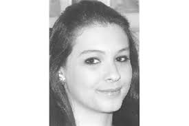 Katelynn Barnes Obituary (2000