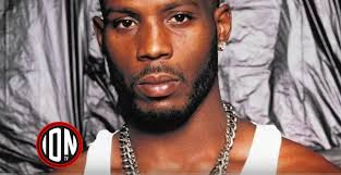 Dmx was reportedly rushed to a white plains, new york hospital late friday night and placed in the critical care. Pyzkbrpmsnvkom