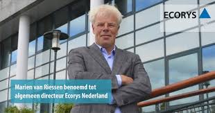 .van riessen joyce van riessen ma van riessen † pa van riessen † kees rietbergen imelda rietveld jacintha rietveld mirjam rietveld veronica rietveld familie rikken onno ril peter ril fred. Marien Van Riessen Nieuwe Algemeen Directeur Ecorys Nederland