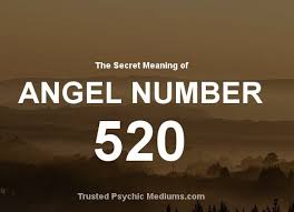 520 north market street is interfaith housing alliance's (iha) most recent downtown frederick affordable housing community with a unique mix of rehab and new construction with a variety of layouts and size. Angel Number 520 Is A Warning From Your Angels Discover What