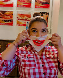 Diana Jiménez Becerra