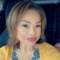 Amanda Tijerina's Instagram, Twitter & Facebook