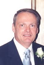 Obituary information for Christopher Bryan Port