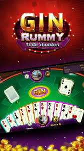 Maybe you would like to learn more about one of these? Gin Rummy Online Free Card Game For Android Apk Download
