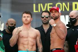 Billy joe saunders tiene 30 años de edad y cuenta con un récord de 29 victorias, 14 de ellas por nocaut y 0 derrotas. Qhyca4nmuzb7bm