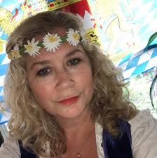 Tiramisu recommendations in the Northland area?