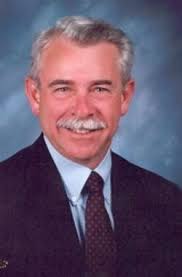 Allen Blanchard Sr. (1939-2011)