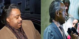 Al sharpton raked in $1,046,948 from his own charity last year, according to national action network's latest tax filings obtained by the post. How Did Al Sharpton Lose Weight