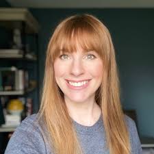 Whew what a year 2024 was at Fairmount Center for the Arts ! It was a year  of GROWTH with expanding our locations, adding new staff and faculty,  hosting community events (including