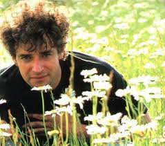 John Villamar (@JohnCVillamar)