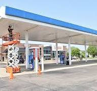 From Concept to Completion: A Step-by-Step Guide To Gas ...
