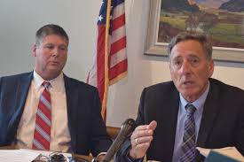 Maybe you would like to learn more about one of these? Green Mountain Care Board Approves All Payer Agreement Off Message