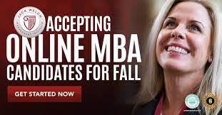 Harshal Kinge's Instagram, Twitter & Facebook