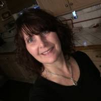 50+ "Kienle" profiles