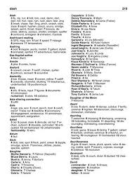 Play the free online crossword puzzle from the atlantic, created by puzzle constructor, caleb madison. Merriam Webster S Crossword Puzzle Dictionary 4th Ed Enlarged Print Edition Newest Edition Pricepulse