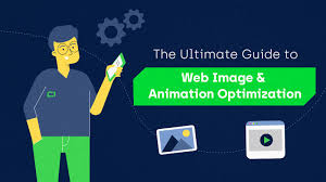 (the number 3.14 is a special number in mathematics called pi (pronounced the same as delicious pie.) this value is stored in the variable pi in the math module and has the float value 3.1415926535897931. The Ultimate Guide To Web Image And Animation Optimization Onely Blog