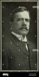 Herbert herman hi-res stock photography and images