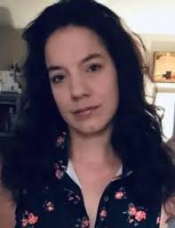 Obituary information for Jennifer Ruel