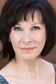 My Best Friend's Exorcism (2022)