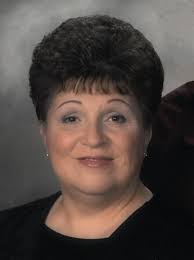 Carolyn Winslow Obituary