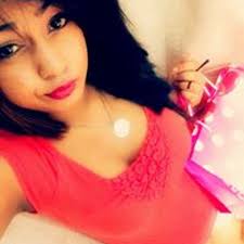 Stream Vanessa Keisha Persaud music