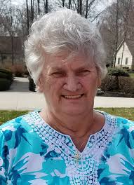 Ollie Gabbert Obituary