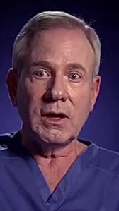 RJ Harris Breakfast Show