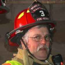 Captain Wallace A. Varnell Obituary July 8, 2015